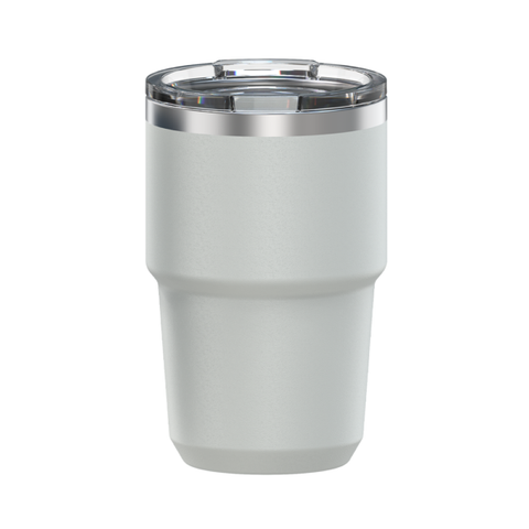 STACKABLE COFFEE CUPS