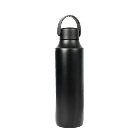 FLASKEE – 600ml