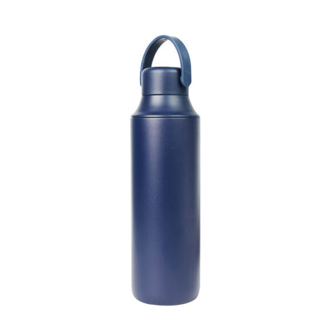 FLASKEE – 600ml