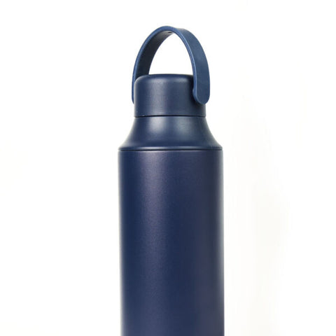 FLASKEE – 600ml