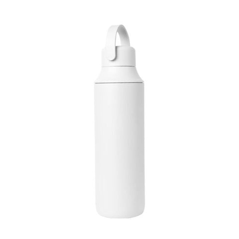 FLASKEE – 600ml
