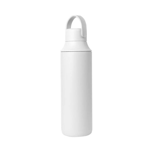 FLASKEE – 600ml