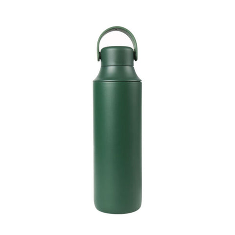 FLASKEE – 600ml
