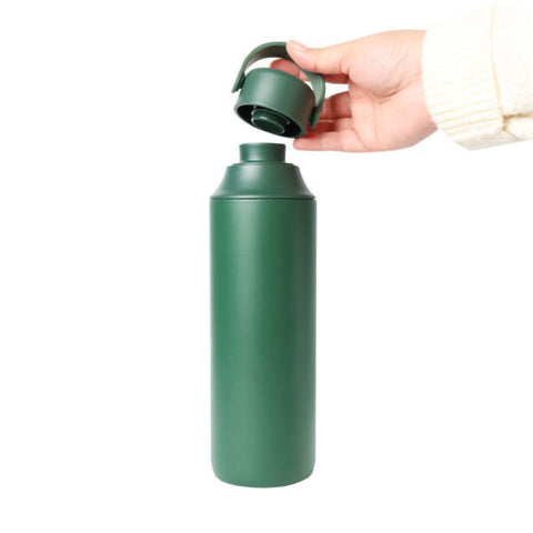 FLASKEE – 600ml