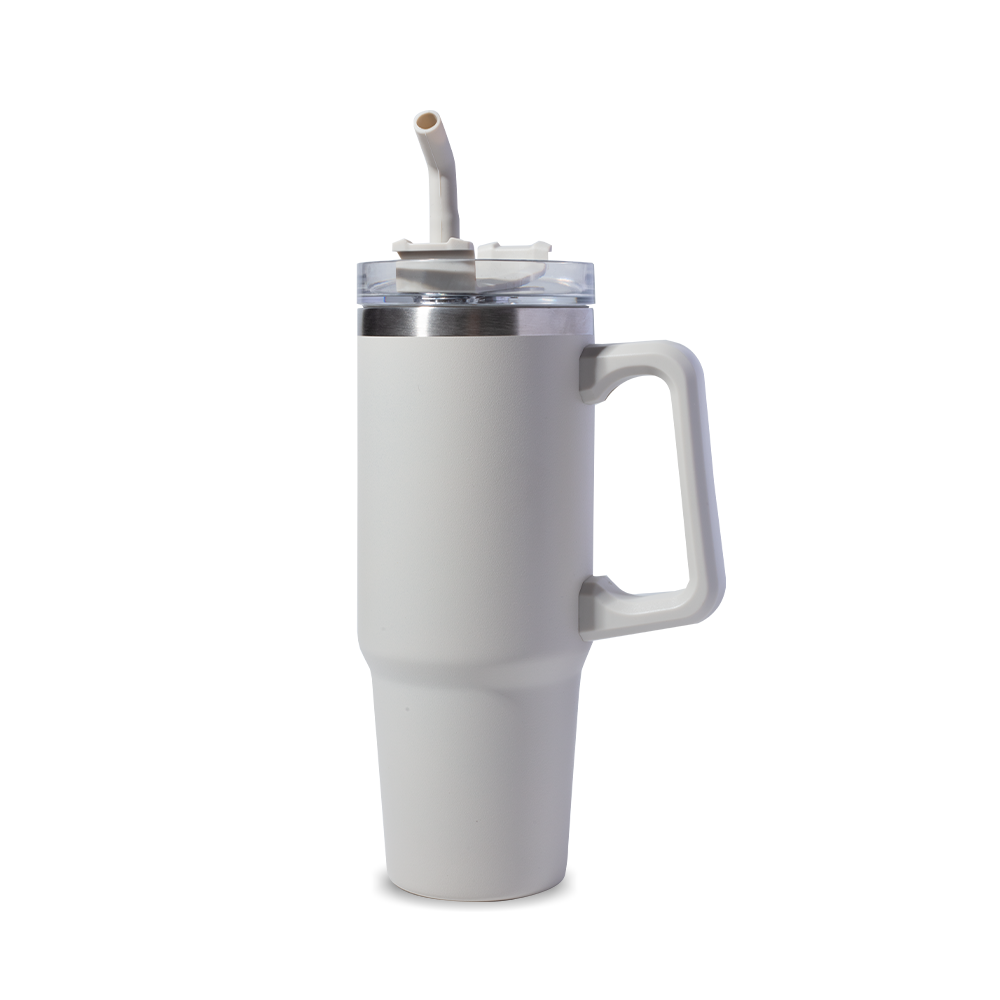 MEGAFLASK – Versatile 900ml – Desert Road