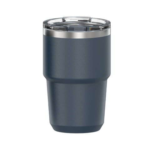 COFFEE CUP – 240ml