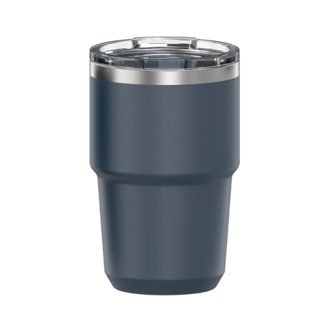 STACKABLE COFFEE CUPS