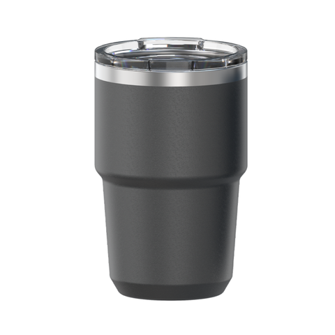 STACKABLE COFFEE CUPS