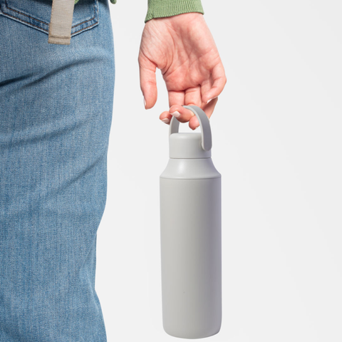 FLASKEE – 600ml