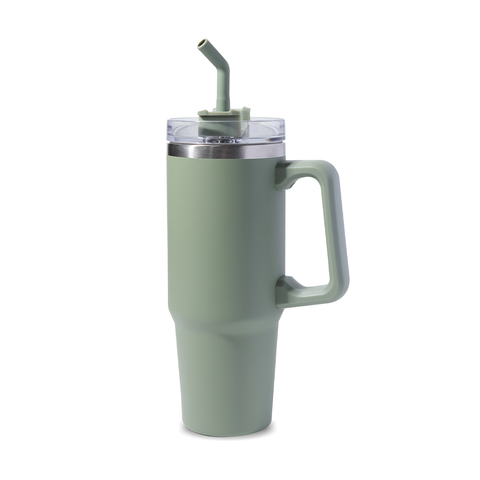 MEGAFLASK – Versatile 900ml