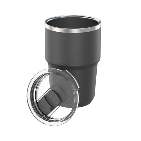 STACKABLE COFFEE CUPS