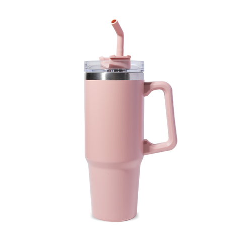 MEGAFLASK – Versatile 900ml