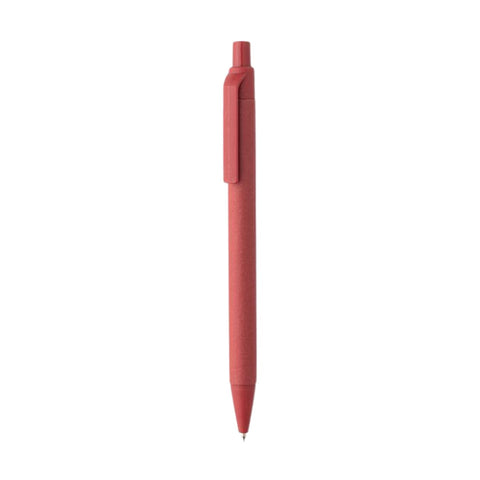 NBEN 5248/49/50/51/52 ABULA - eco-neutral® A5 Hard Cover Notebook & Pen Set