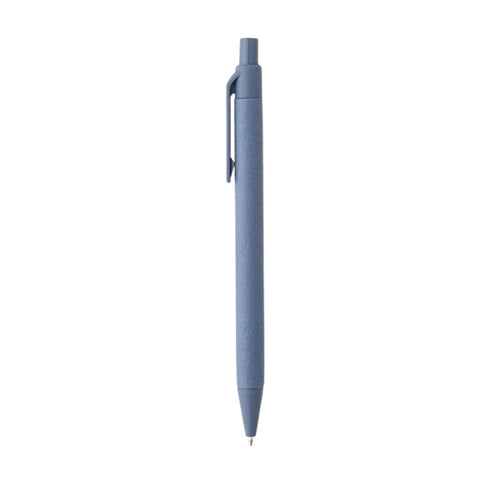 NBEN 5248/49/50/51/52 ABULA - eco-neutral® A5 Hard Cover Notebook & Pen Set