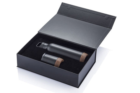 GSHL 102 ALMELO - Hans Larsen Insulated Drinkware Set