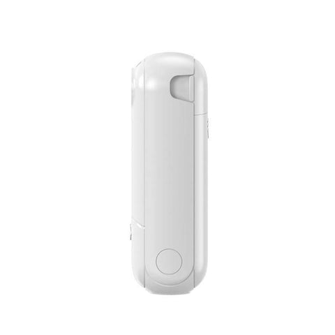 ITPB 1261 - ARCHIE - Giftology 5-in-1 Powerbank Fan with Torch, Phone Holder & Mirror