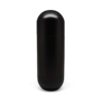BFT-24-DS030-Anshim — 420ml Stainless steel water bottle