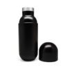 BFT-24-DS030-Anshim — 420ml Stainless steel water bottle