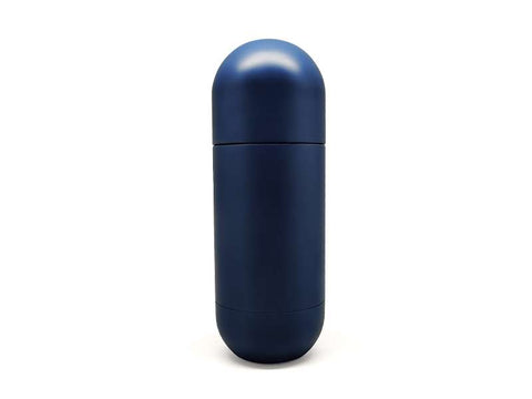 BFT-24-DS030-Anshim — 420ml Stainless steel water bottle