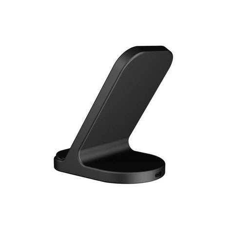ITWC 1159/ 60 BASEL - @memorii Recycled 10W Wireless Charger Phone Stand