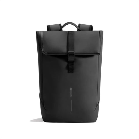 BGXD 2207/08 XDDESIGN Urban Water Resistant Flap-top Backpack