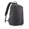 BGXD 696/7/8 XDDESIGN Bobby Soft Anti-Theft Backpack
