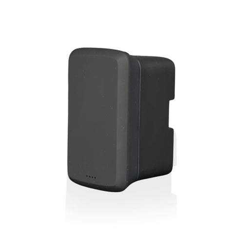 ITTA 1190 BILZEN - @memorii World Travel Adapter with 5000mAh Powerbank