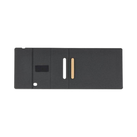 GSCU 9561 Mindful Productivity Gift Set - Black