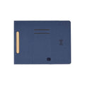 GSCU 9563 Mindful Productivity Gift Set - Blue