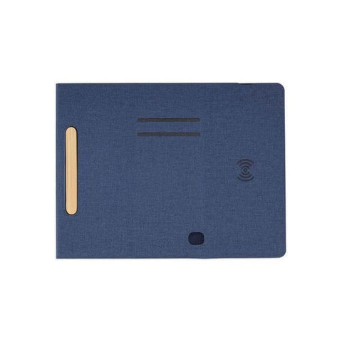 GSCU 9563 Mindful Productivity Gift Set - Blue