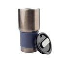 DWHL 3261/2/3 BOLIN - Hans Larsen Insulated Tumbler with Grip Sleeve 530ml
