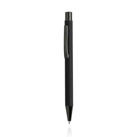 GSGL 5135/6/7/8 BORNA - Giftology A5 Hard Cover Notebook and Pen Set