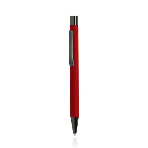 GSGL 5135/6/7/8 BORNA - Giftology A5 Hard Cover Notebook and Pen Set