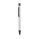 GSGL 5135/6/7/8 BORNA - Giftology A5 Hard Cover Notebook and Pen Set