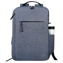 BPGL 2148/49 MALACCA XL - Giftology XL Laptop Backpack 21L
