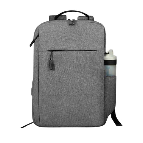 BPGL 671/2/3 MALACCA - Giftology Laptop Backpack 12L