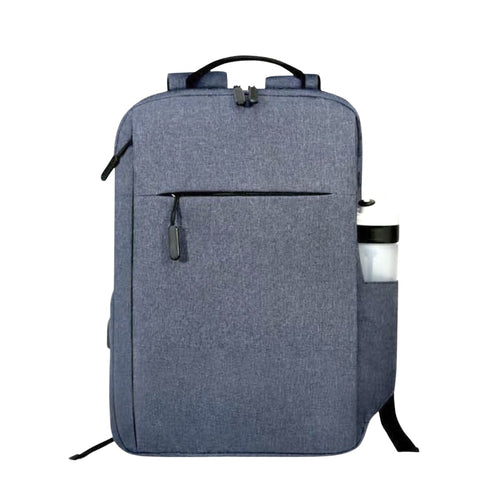 BPGL 671/2/3 MALACCA - Giftology Laptop Backpack 12L