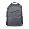 BPGL 2141 RESEN - Giftology Laptop Backpack - Grey