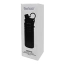 DWHL 3230/1 CENTO - Hans Larsen Vacuum Flask 720 ml