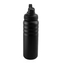 DWHL 3230/1 CENTO - Hans Larsen Vacuum Flask 720 ml