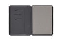 GSSN 9539/40/41 VARDIM - CHANGE ZERO Sustainable Gift Set with Refillable Notebook & Pen
