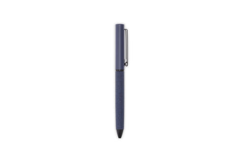 GSSN 9539/40/41 VARDIM - CHANGE ZERO Sustainable Gift Set with Refillable Notebook & Pen