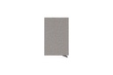 GSSN 9545/46/47 TESSIN - CHANGE ZERO Sustainable Gift Set with Refillable Notebook, Pen & Cardholder