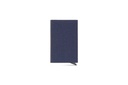 GSSN 9545/46/47 TESSIN - CHANGE ZERO Sustainable Gift Set with Refillable Notebook, Pen & Cardholder