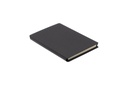 GSSN 9542/43/44 LENZEN - CHANGE ZERO Sustainable Gift Set with Refillable Notebook, Pen & USB Keychain