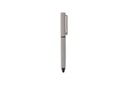 GSSN 9542/43/44 LENZEN - CHANGE ZERO Sustainable Gift Set with Refillable Notebook, Pen & USB Keychain