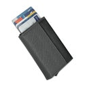 CHSN 1177/78 TORINO - SANTHOME RFID Sliding Card Holder