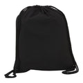 CT 401 Eco Friendly Cotton Draw String Bags 240 GSM