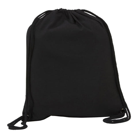 CT 401 Eco Friendly Cotton Draw String Bags 240 GSM