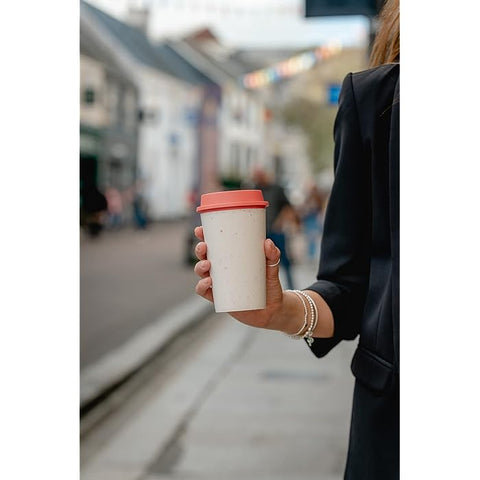 DWCC 3182/3/4 Circular NOW Cup 12oz